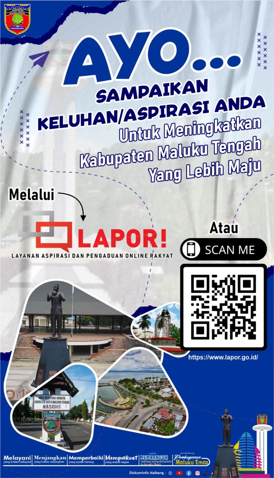 WhatsApp Image 2024-01-15 at 11.07.43 AM