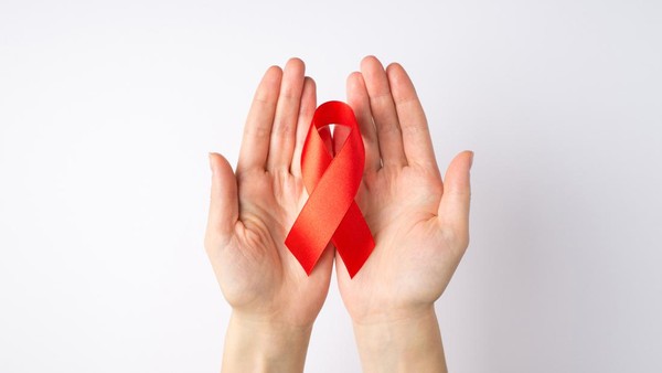 Kasus HIV/AIDS di Maluku Tengah Meningkat
